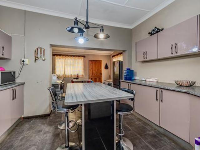 House for sale in Westonaria, Gauteng