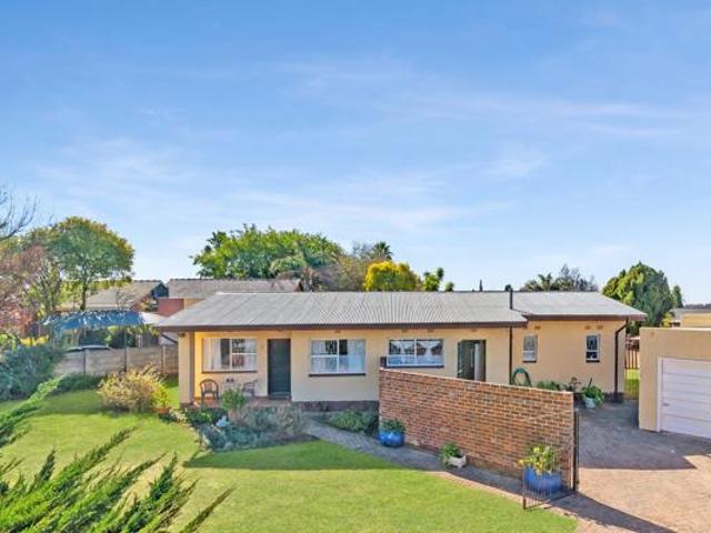 House for sale in Westonaria, Gauteng