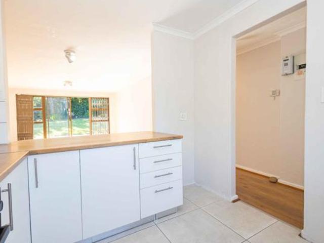 House for rent in Cape Town, Western Cape