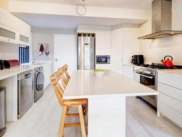 House for sale in Cape Town, Western Cape