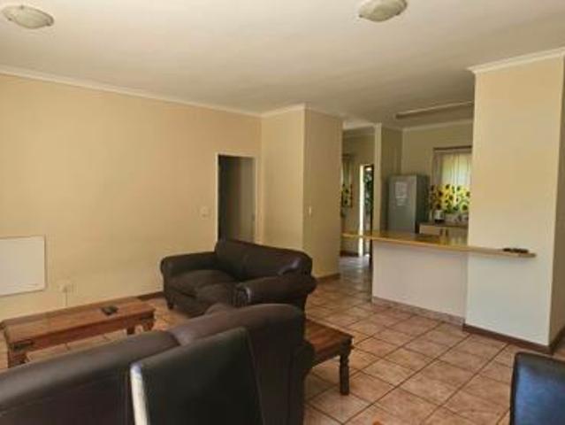 House for rent in Cape Town, City of Cape Town
