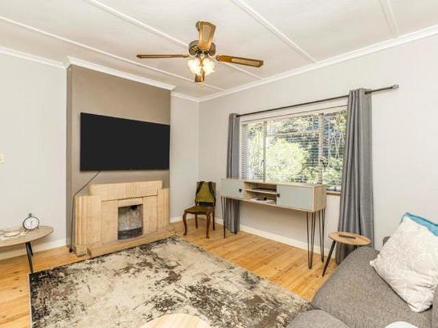 House for rent in Cape Town, Western Cape