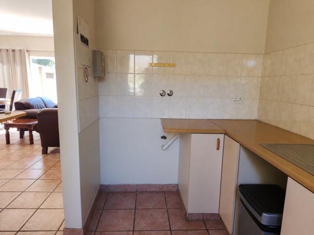 House for rent in Cape Town, Western Cape