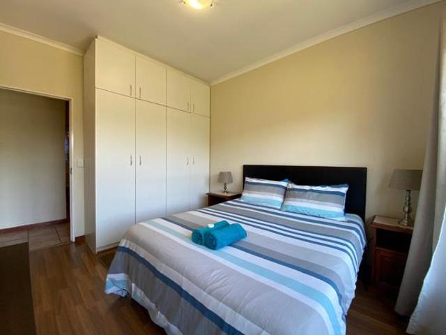 House for rent in Cape Town, Western Cape