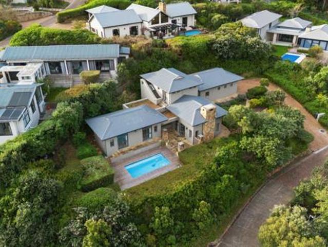 House for rent in Cape Town, Western Cape