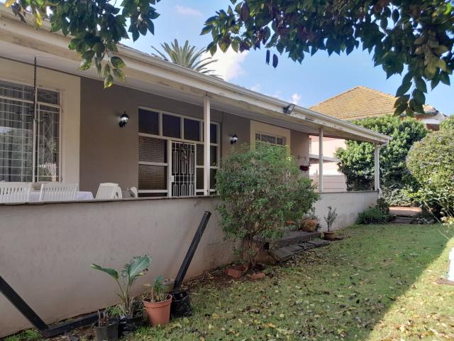 House for sale in Vosloorus, Gauteng
