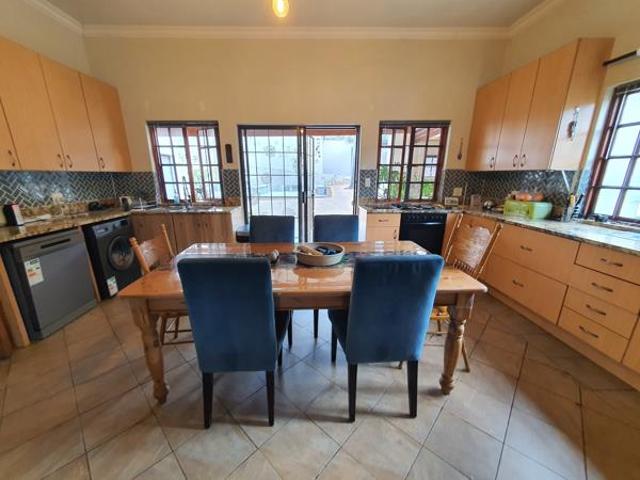 House for sale in Eastern Cape