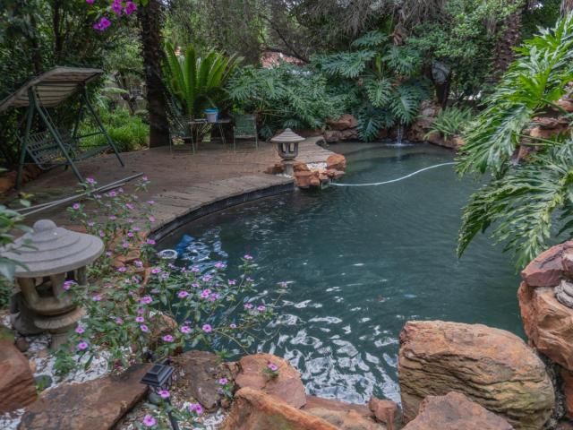 House for sale in Vosloorus, Gauteng