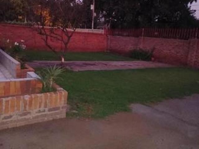 House for rent in Vosloorus, Gauteng