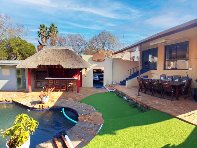 House for sale in Vosloorus, Gauteng
