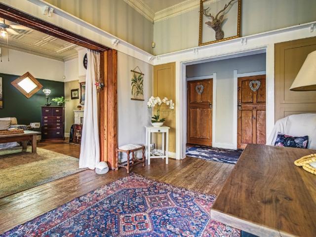 House for sale in Vosloorus, Gauteng