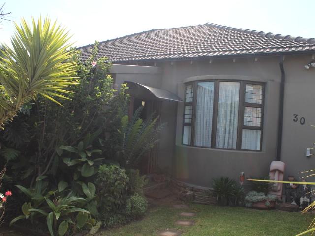 House for sale in Vosloorus, Gauteng