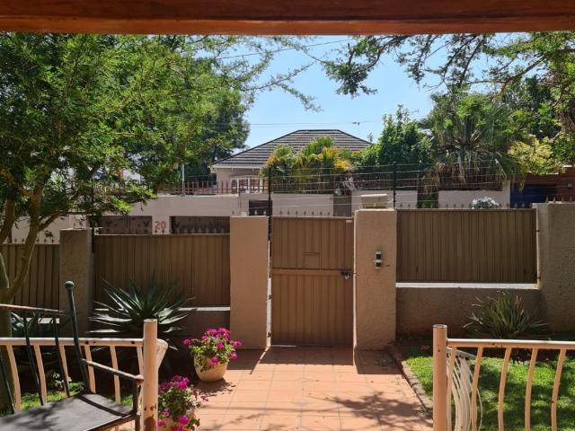 House for sale in Vosloorus, Gauteng