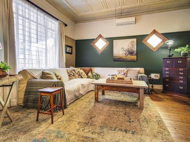 House for sale in Johannesburg, City of Johannesburg Metropolitan Municipality