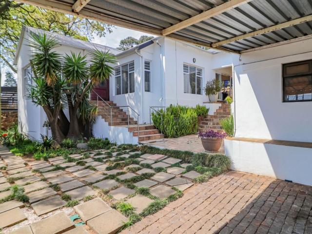 House for sale in Vosloorus, Gauteng