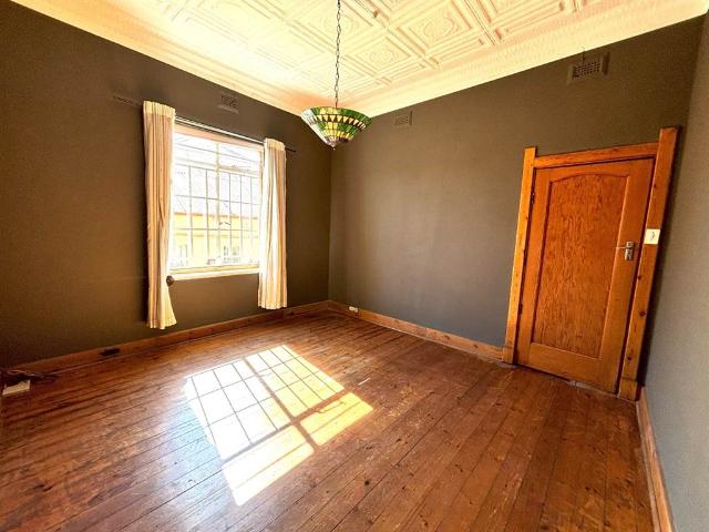 House for sale in Vosloorus, Gauteng