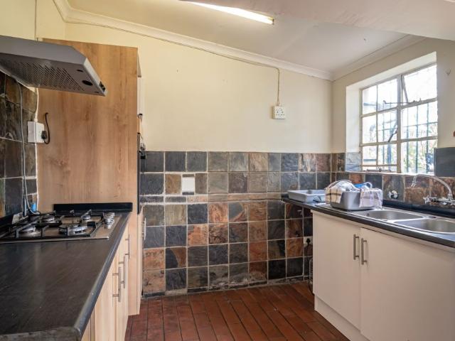 House for sale in Vosloorus, Gauteng
