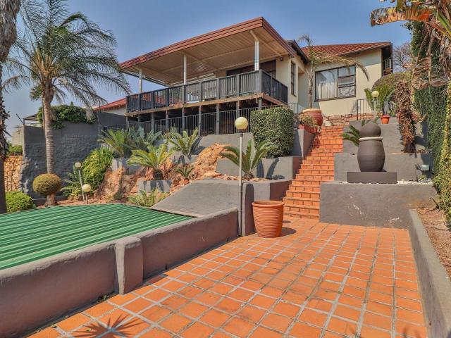 House for sale in Vosloorus, Gauteng