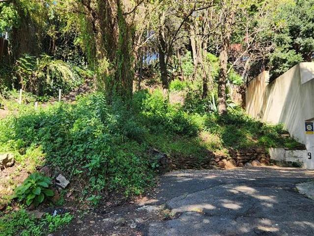 House for sale in Vosloorus, Gauteng