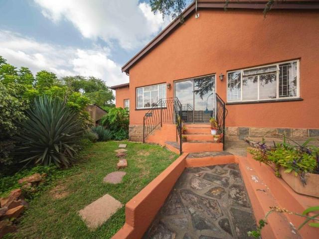 House for sale in Vosloorus, Gauteng