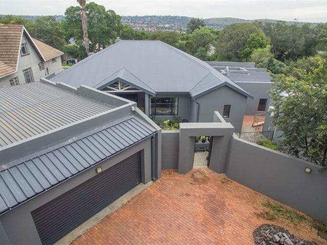 House for sale in Vosloorus, Gauteng