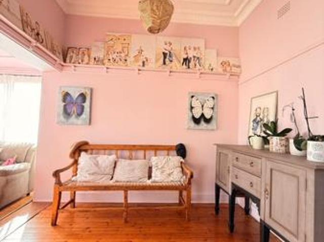 House for rent in Vosloorus, Gauteng