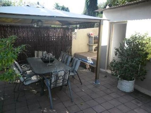 House for rent in Vosloorus, Gauteng