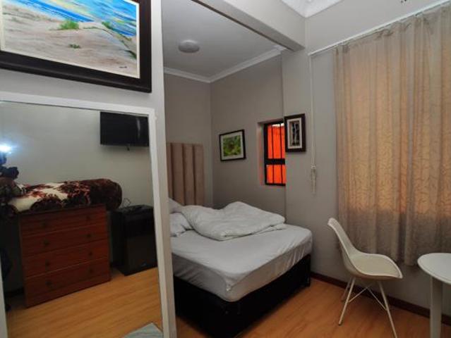 House for rent in Vosloorus, Gauteng