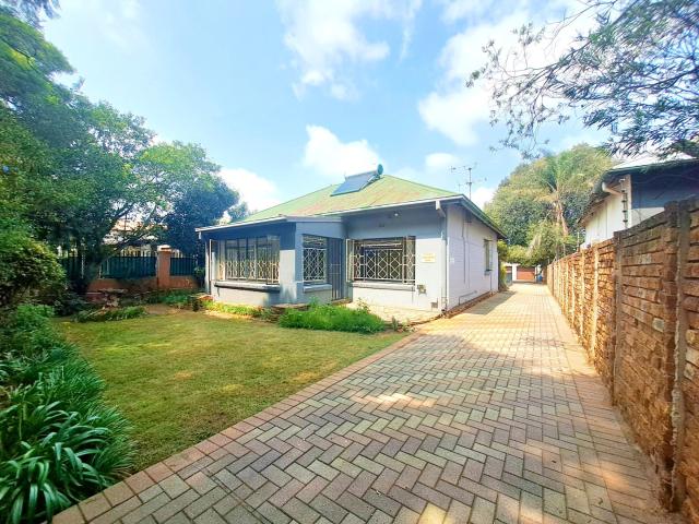 House for sale in Vosloorus, Gauteng