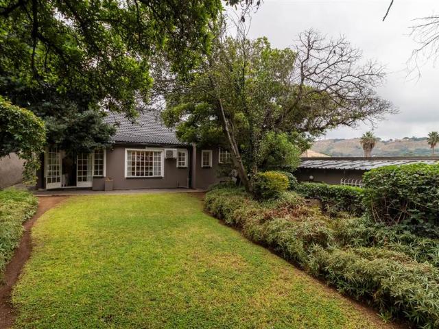 House for sale in Johannesburg