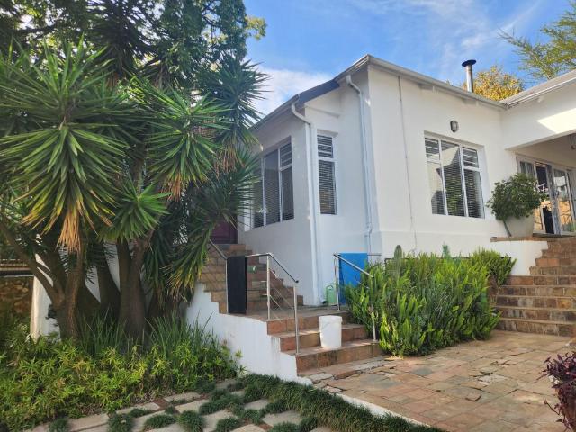 House for sale in Vosloorus, Gauteng
