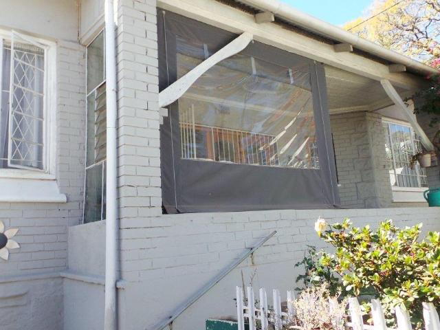 House for sale in Vosloorus, Gauteng