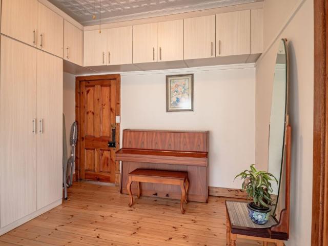 House for sale in Vosloorus, Gauteng