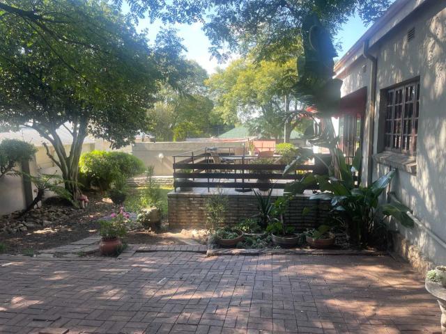 House for sale in Vosloorus, Gauteng