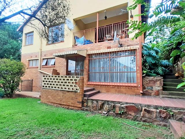House for rent in Vosloorus, Gauteng