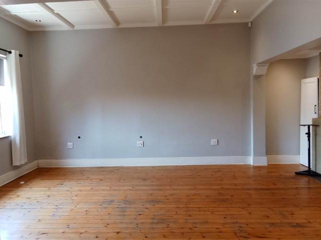 House for sale in Johannesburg