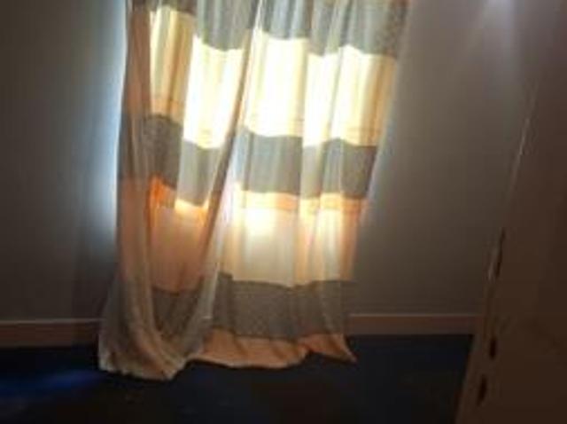 House for rent in Vosloorus, Gauteng