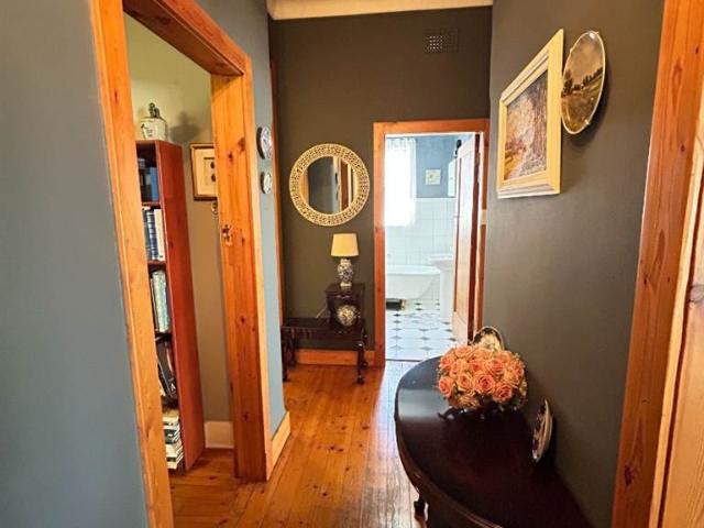 House for sale in Vosloorus, Gauteng