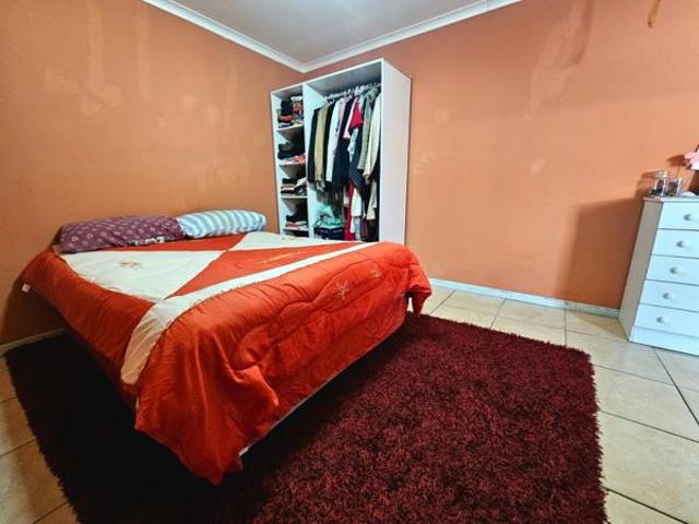 House for sale in Cape Town, Western Cape
