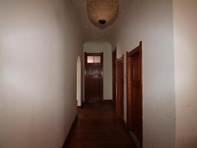 House for rent in Vosloorus, Gauteng