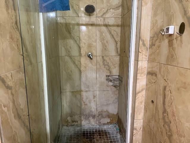 House for sale in Johannesburg