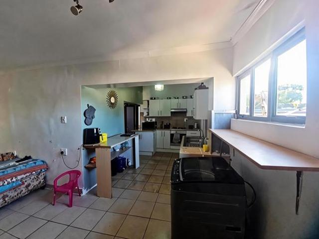 House for sale in Eastern Cape