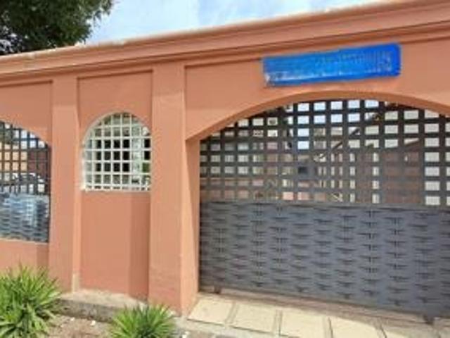 House for sale in Vosloorus, Gauteng