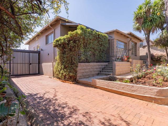 House for sale in Vosloorus, Gauteng