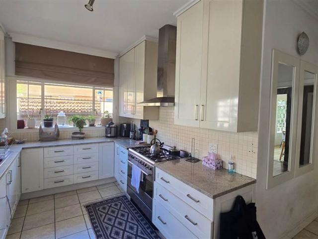 House for sale in Vosloorus, Gauteng