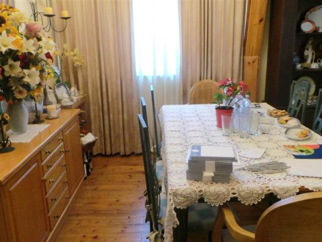 House for sale in Johannesburg