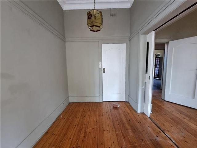 House for rent in Johannesburg