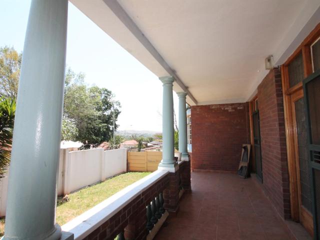 House for rent in Vosloorus, Gauteng