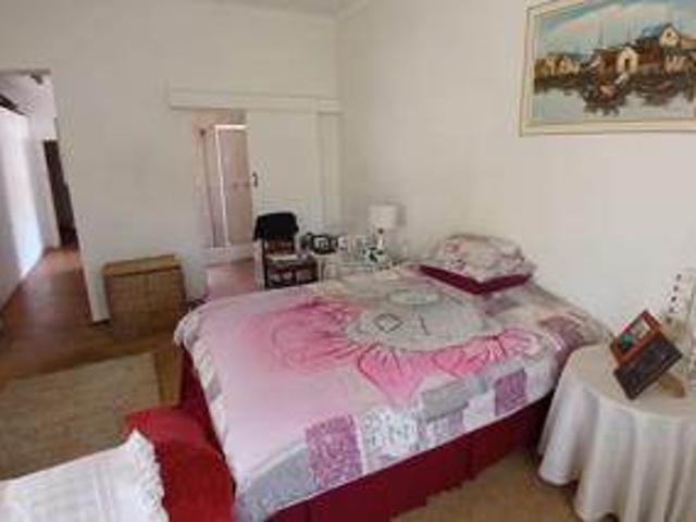 House for sale in Johannesburg