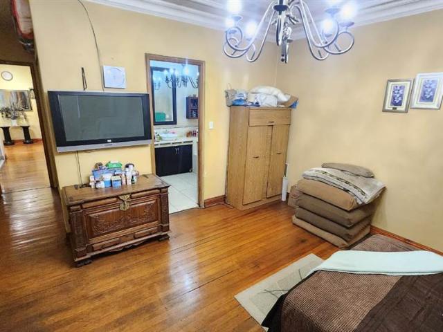 House for sale in Johannesburg